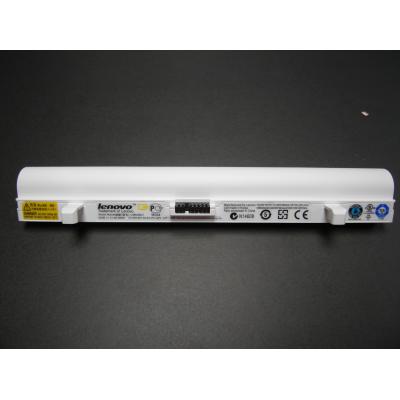 Lenovo L08M3B21 Li-ion 11.1V 28Wh