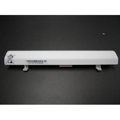 Lenovo L08M3B21 Li-ion 11.1V 28Wh