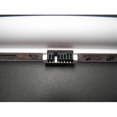 Lenovo L08M3B21 Li-ion 11.1V 28Wh