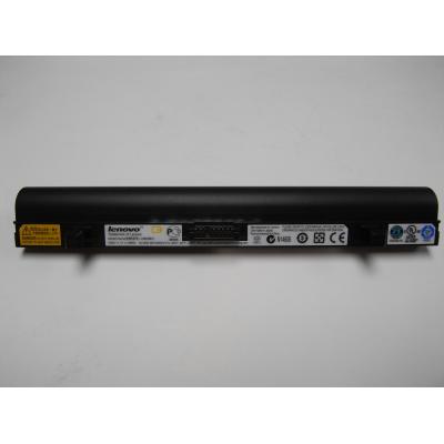 Lenovo L08S3B21 Li-ion 11.1V 2...
