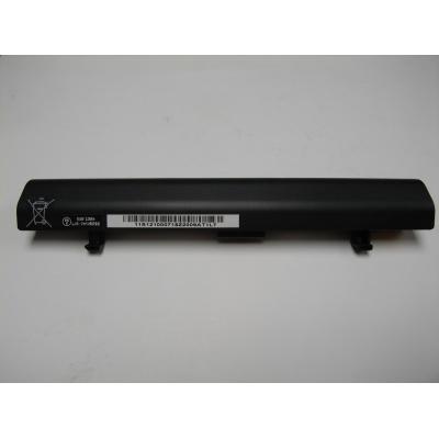 Lenovo L08S3B21 Li-ion 11.1V 28Wh