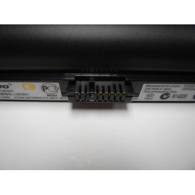 Lenovo L08S3B21 Li-ion 11.1V 28Wh