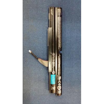 Acer AS11B5E Li-ion 14.8V 6000mAh