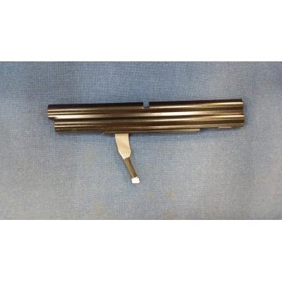 Acer AS11B5E Li-ion 14.8V 6000mAh