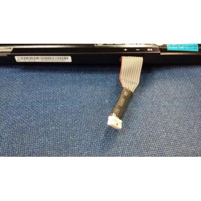 Acer AS11B5E Li-ion 14.8V 6000mAh