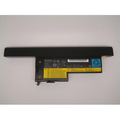 Lenovo 42T4632 Li-ion 14.4V 5....