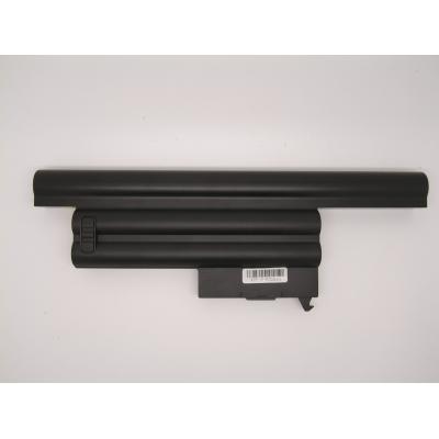 Lenovo 42T4632 Li-ion 14.4V 5.2Ah