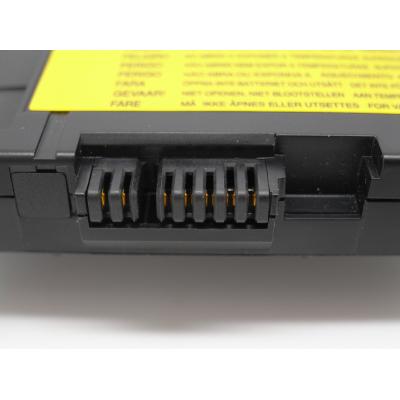 Lenovo 42T4632 Li-ion 14.4V 5.2Ah