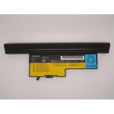 Lenovo 42T5260 Li-ion 14.4V 4....