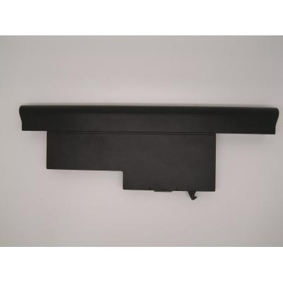 Lenovo 42T5260 Li-ion 14.4V 4.6Ah