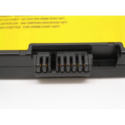 Lenovo 42T5260 Li-ion 14.4V 4.6Ah