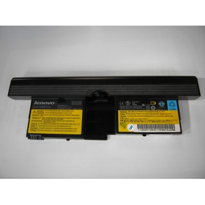 Lenovo 42T5269 Li-ion 14.4V 4....
