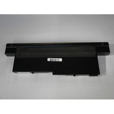 Lenovo 42T5269 Li-ion 14.4V 4.5Ah