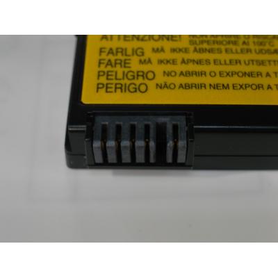 Lenovo 42T5269 Li-ion 14.4V 4.5Ah