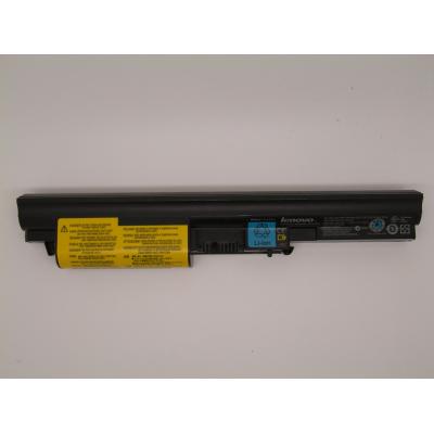 Lenovo 92P1122 Li-ion 14.4V 2.6Ah