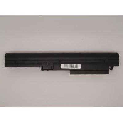 Lenovo 92P1122 Li-ion 14.4V 2.6Ah