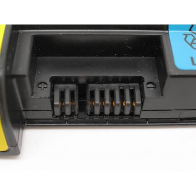 Lenovo 92P1122 Li-ion 14.4V 2.6Ah