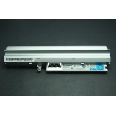 Lenovo 42T4509 Li-ion 10.8V 5....