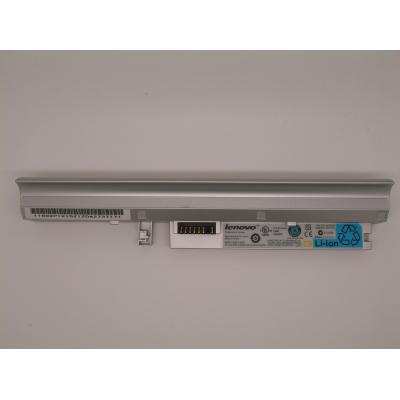 Lenovo 42T4508 Li-ion 10.8V 2....
