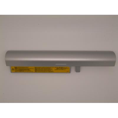 Lenovo 42T4508 Li-ion 10.8V 2.6Ah