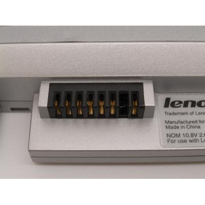 Lenovo 42T4508 Li-ion 10.8V 2.6Ah