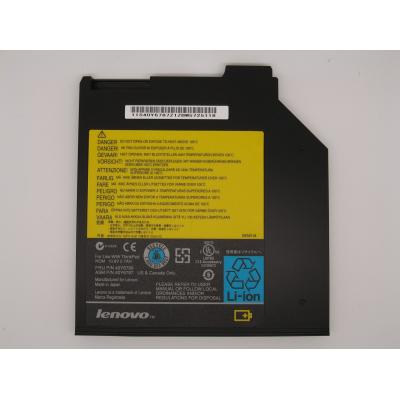 Lenovo 40Y6790 Li-Polymer  10....