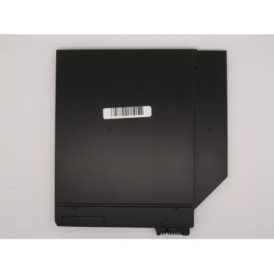 Lenovo 40Y6790 Li-Polymer  10.8V 2.7Ah