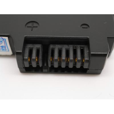 Lenovo 40Y6790 Li-Polymer  10.8V 2.7Ah