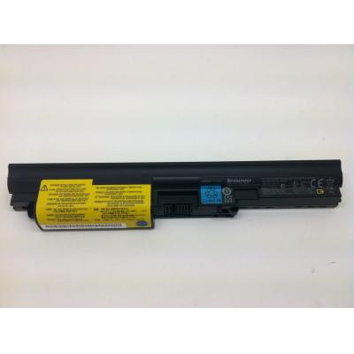 Lenovo 92P1122 Li-ion 14.4V 2....