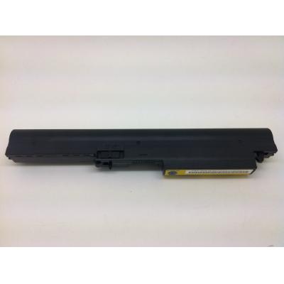 Lenovo 92P1122 Li-ion 14.4V 2.38Ah