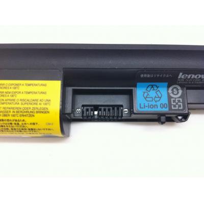 Lenovo 92P1122 Li-ion 14.4V 2.38Ah