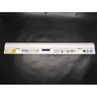 Lenovo 42T4684 Li-ion 11.1V 28...