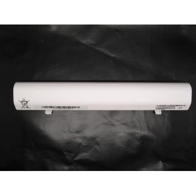 Lenovo 42T4684 Li-ion 11.1V 28Wh