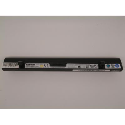 Lenovo 42T4591 Li-ion 11.1V 28Wh