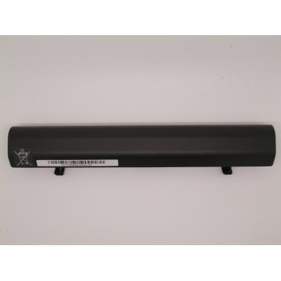 Lenovo 42T4591 Li-ion 11.1V 28Wh