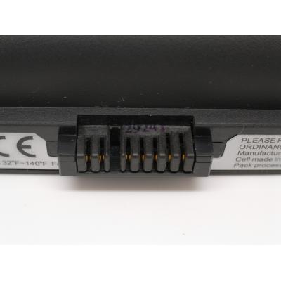 Lenovo 42T4591 Li-ion 11.1V 28Wh