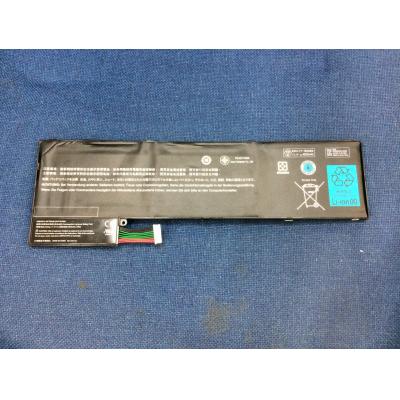 Acer AP12A4I Li-ion 11.1V 4850...