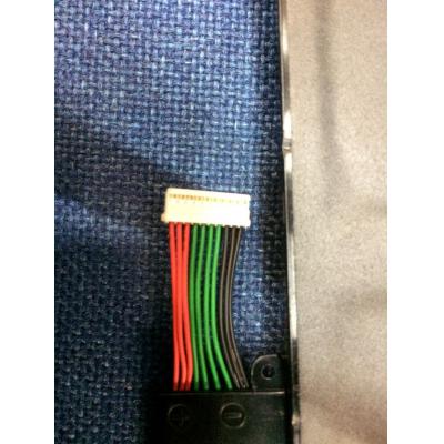 Acer AP12A4I Li-ion 11.1V 4850mAh