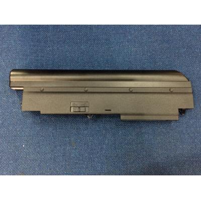 Lenovo 42T5262 Li-ion 10.8V 5.2Ah