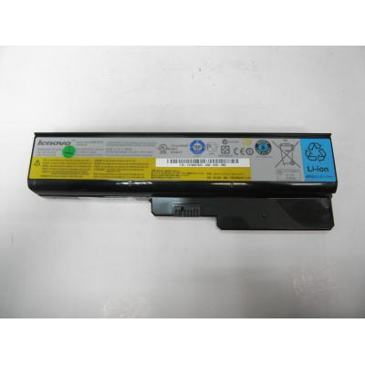 Lenovo 42T4729 Li-ion 11.1V 48...