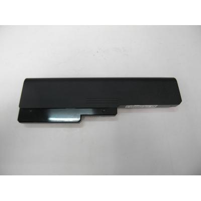 Lenovo 42T4729 Li-ion 11.1V 48Wh
