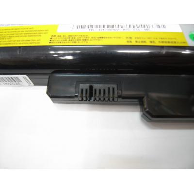 Lenovo 42T4729 Li-ion 11.1V 48Wh