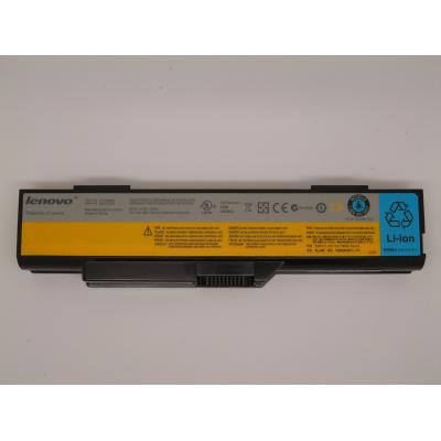 Lenovo 42T4787 Li-ion 10.8V 5....