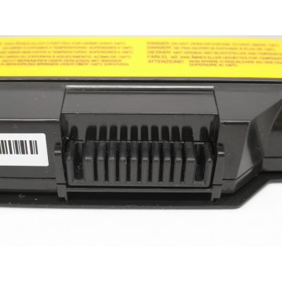 Lenovo 42T4787 Li-ion 10.8V 5.2Ah