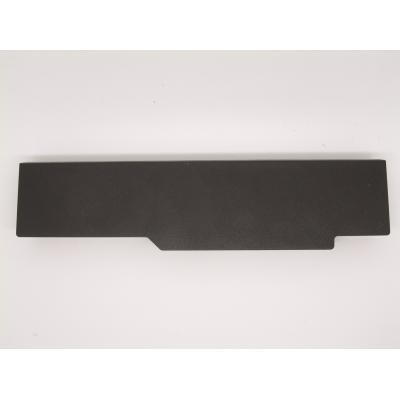 Lenovo 121SS080C Li-ion 10.8V 4.8Ah