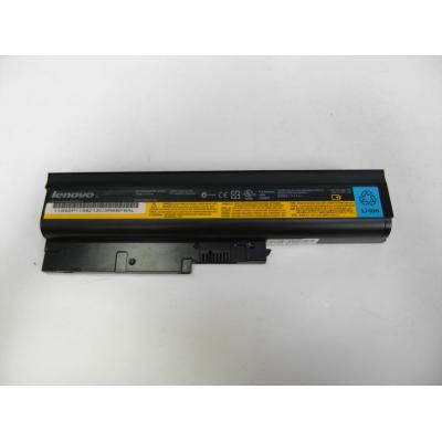 Lenovo 92P1137 Li-ion 10.8V 5....