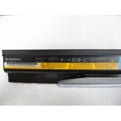 Lenovo 92P1137 Li-ion 10.8V 5.2Ah