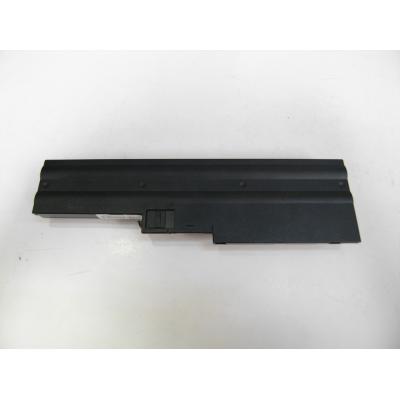 Lenovo 92P1137 Li-ion 10.8V 5.2Ah