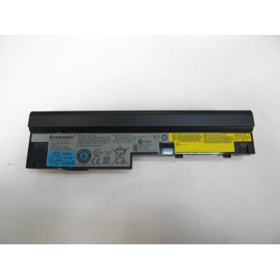 Lenovo L09S6F14 Li-ion 11.1V 6...