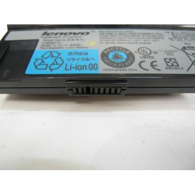 Lenovo L09S6F14 Li-ion 11.1V 62Wh